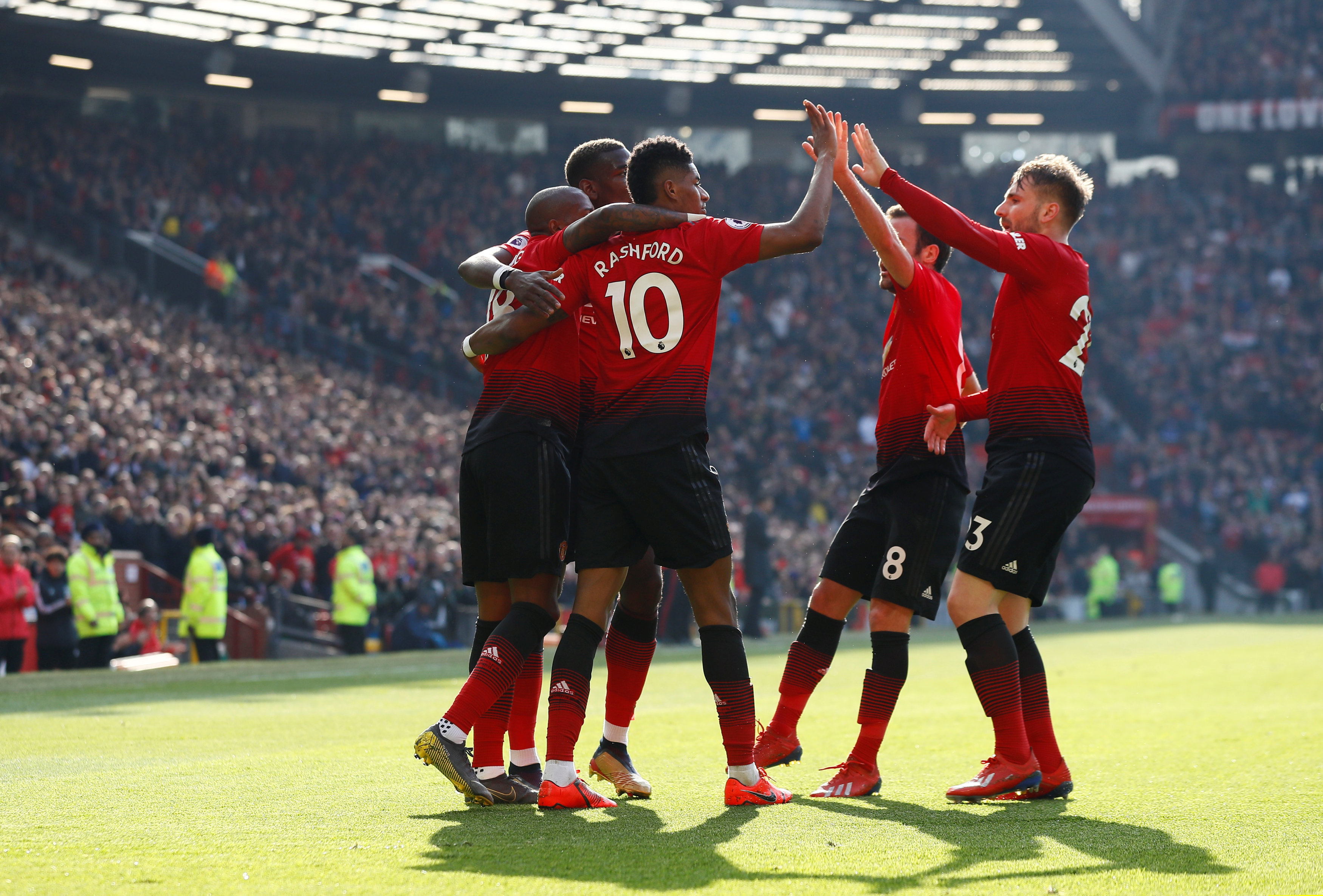 新合同通常 新合同通常