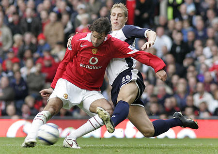 来更多内部 来更多内部