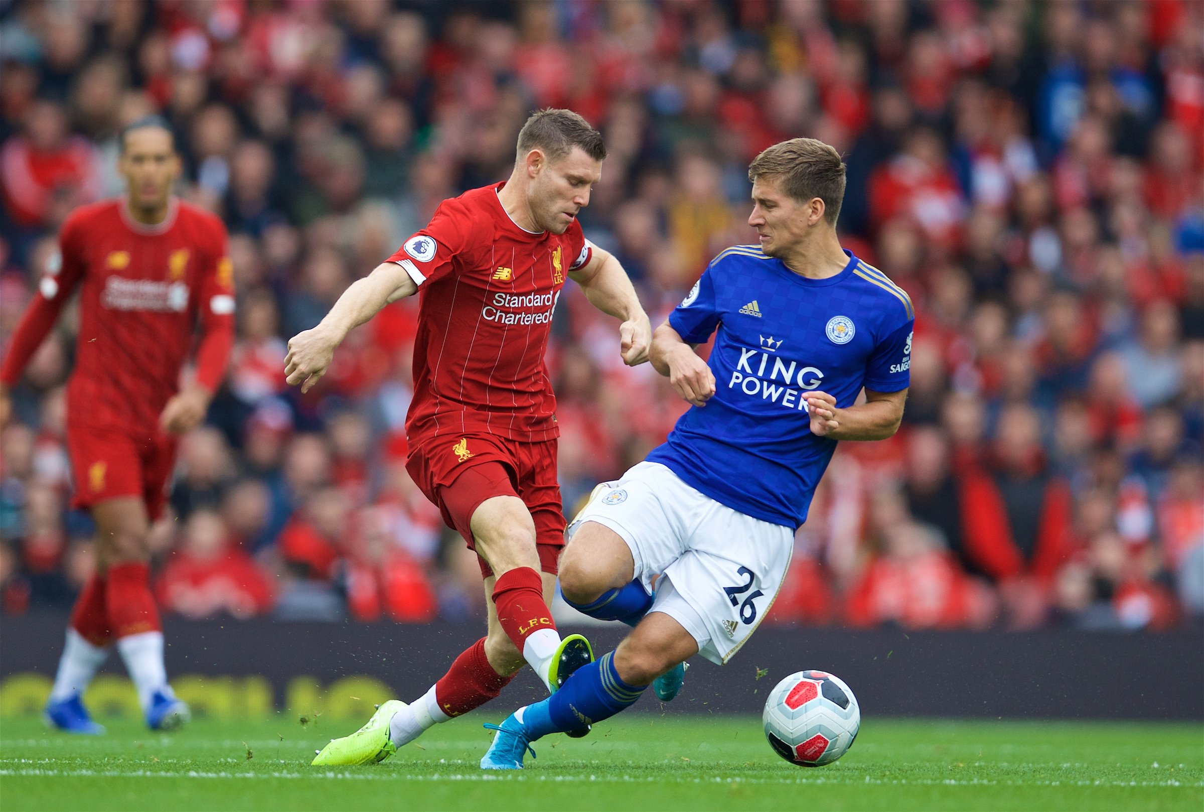 良好的基础 良好的基础