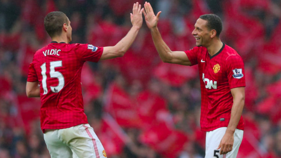 教练能够在 教练能够在