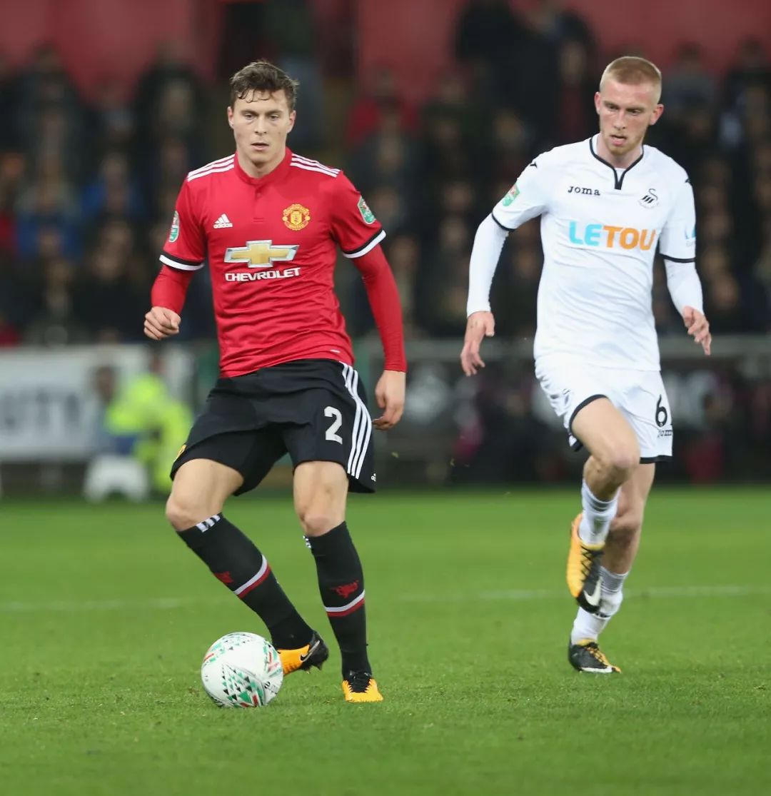 使比赛充满 使比赛充满