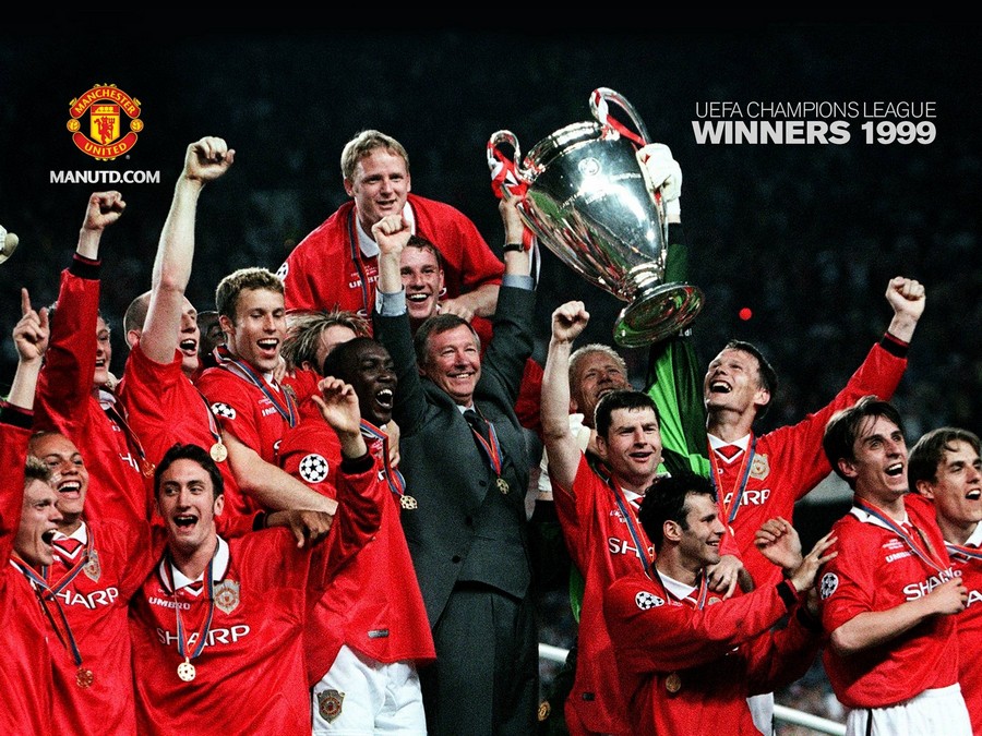 在足球俱乐 在足球俱乐