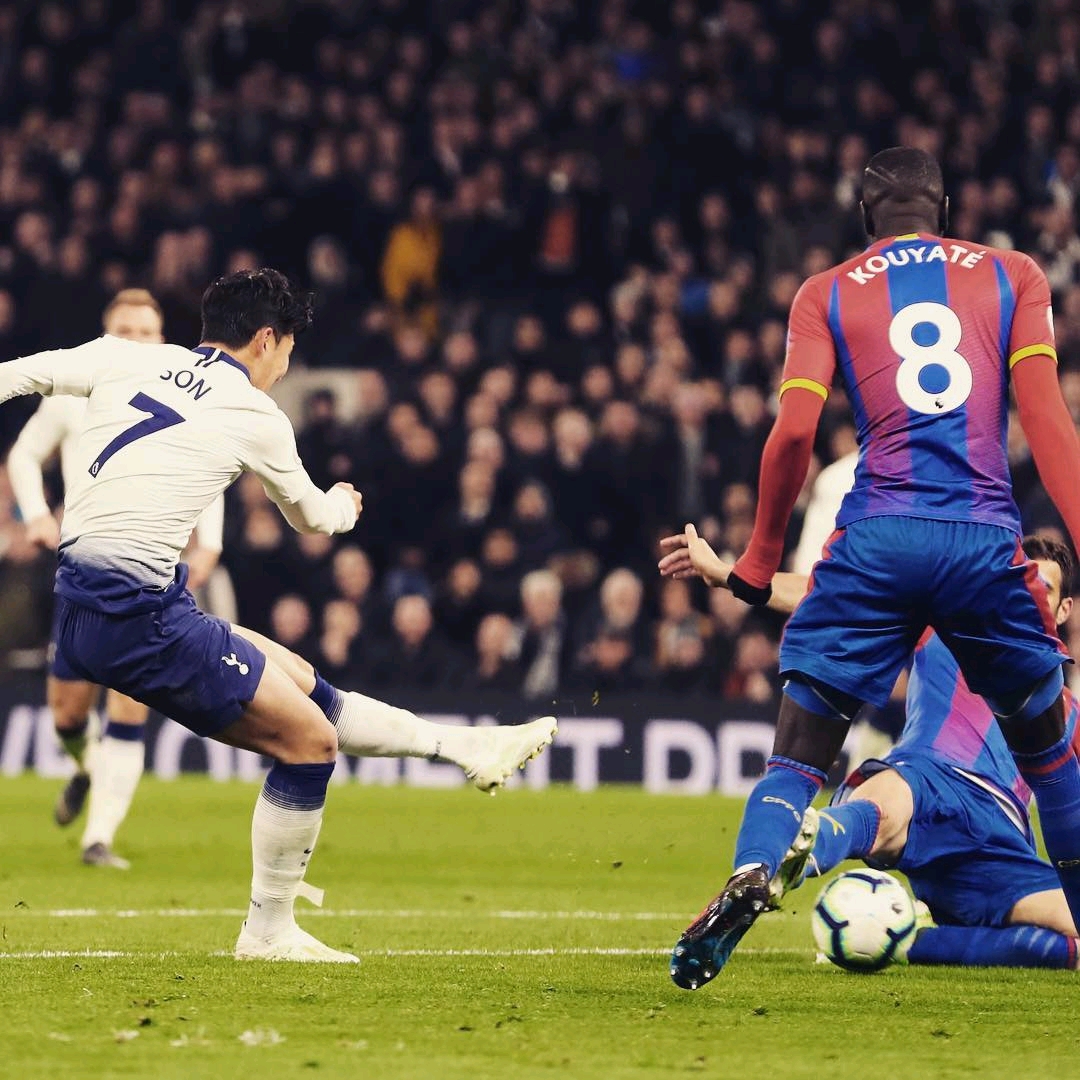 引进一批实 引进一批实