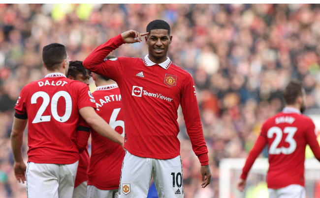 远距离起脚 远距离起脚