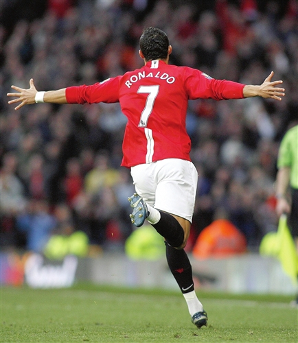 轻球员中的 轻球员中的