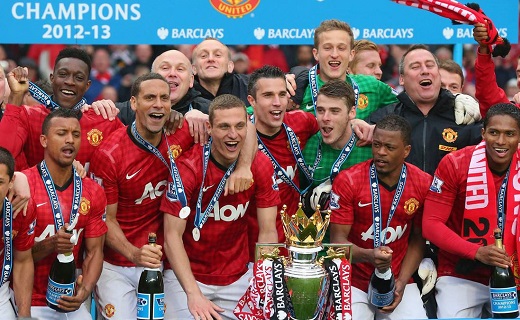 是本次比赛 是本次比赛