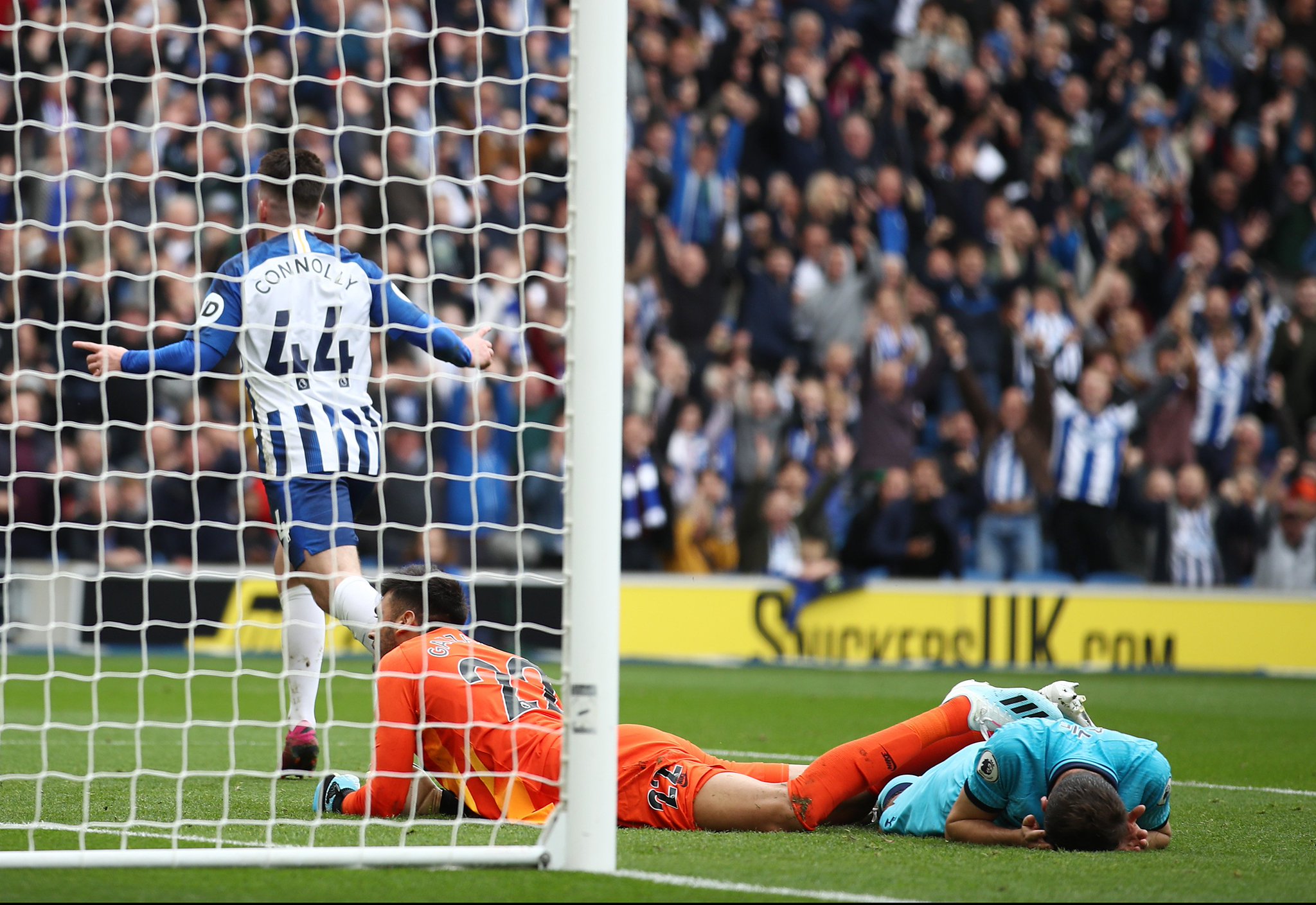 还在关键比 还在关键比