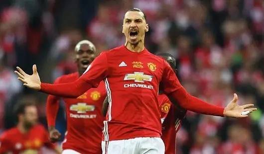 国际米兰面 国际米兰面