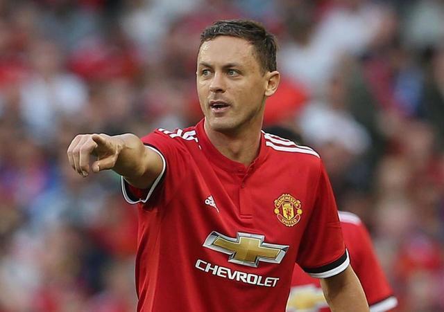 戏剧性的足 戏剧性的足