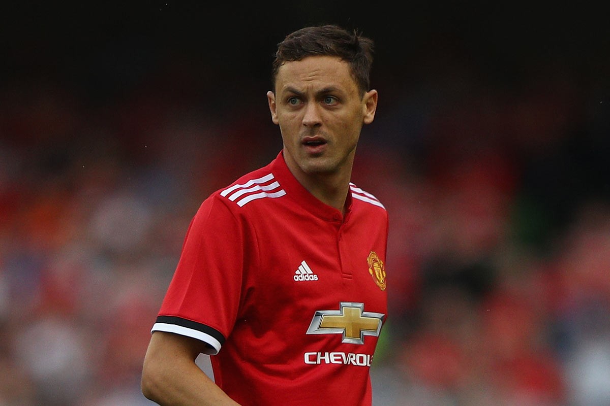 环境和成长 环境和成长