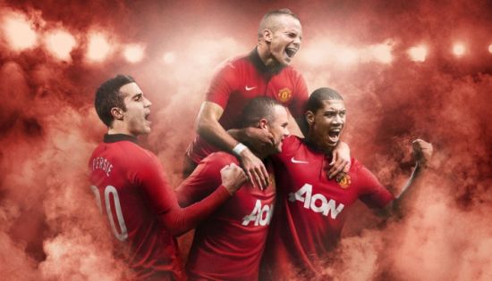 除了传统中 除了传统中