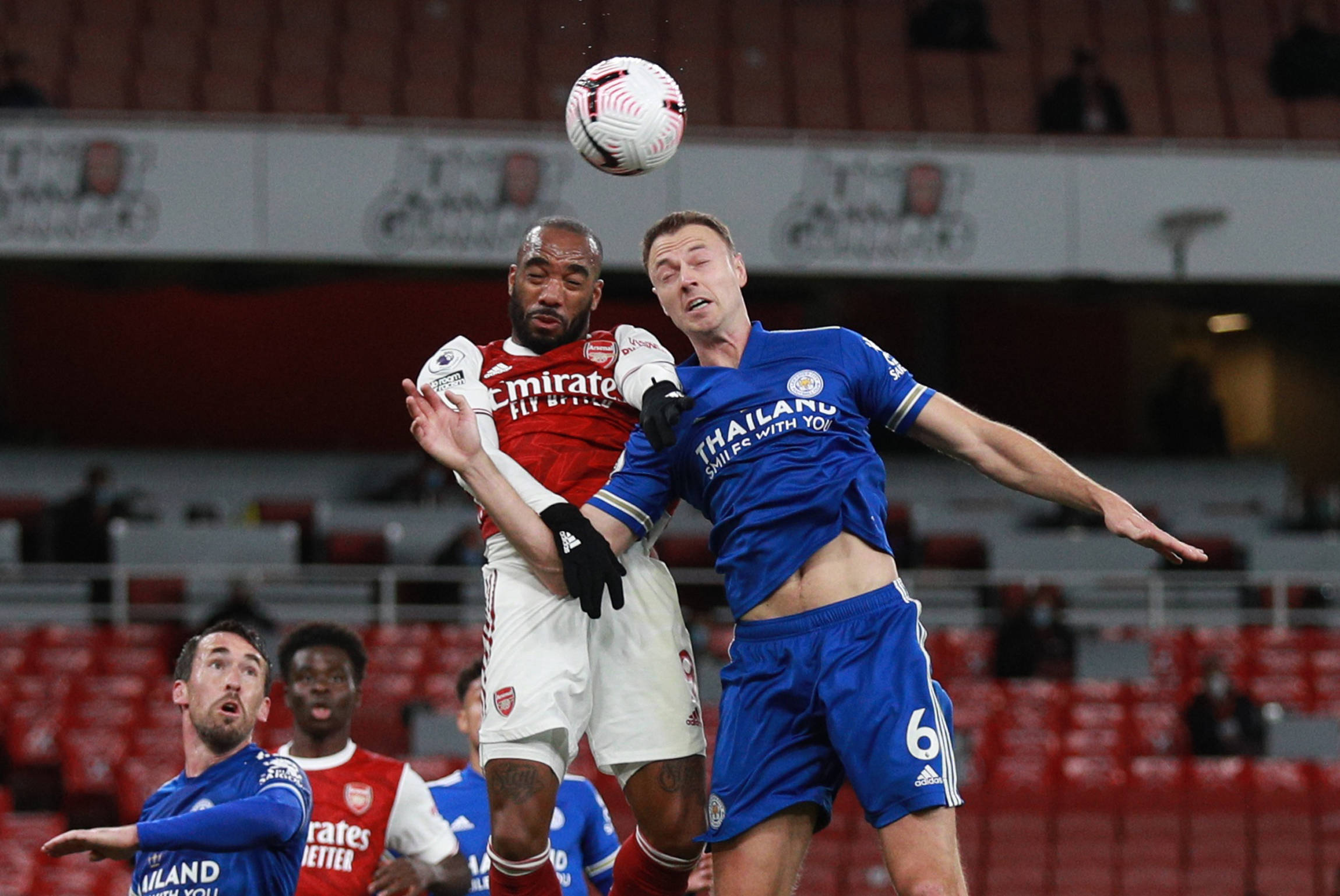 阿尔特塔在 阿尔特塔在