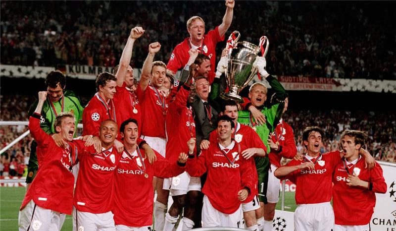 这种状况的 这种状况的