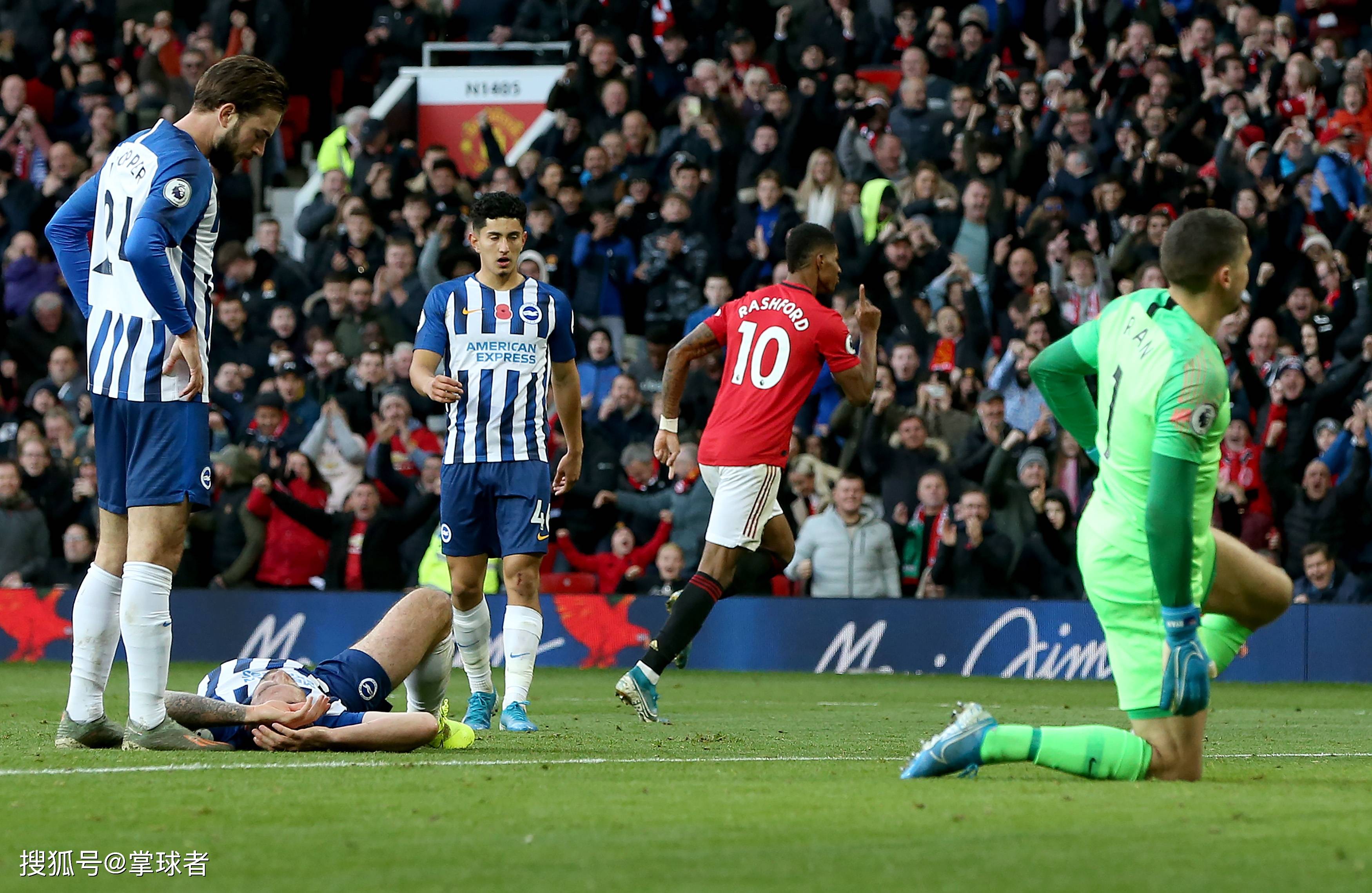 中对荣耀发 中对荣耀发