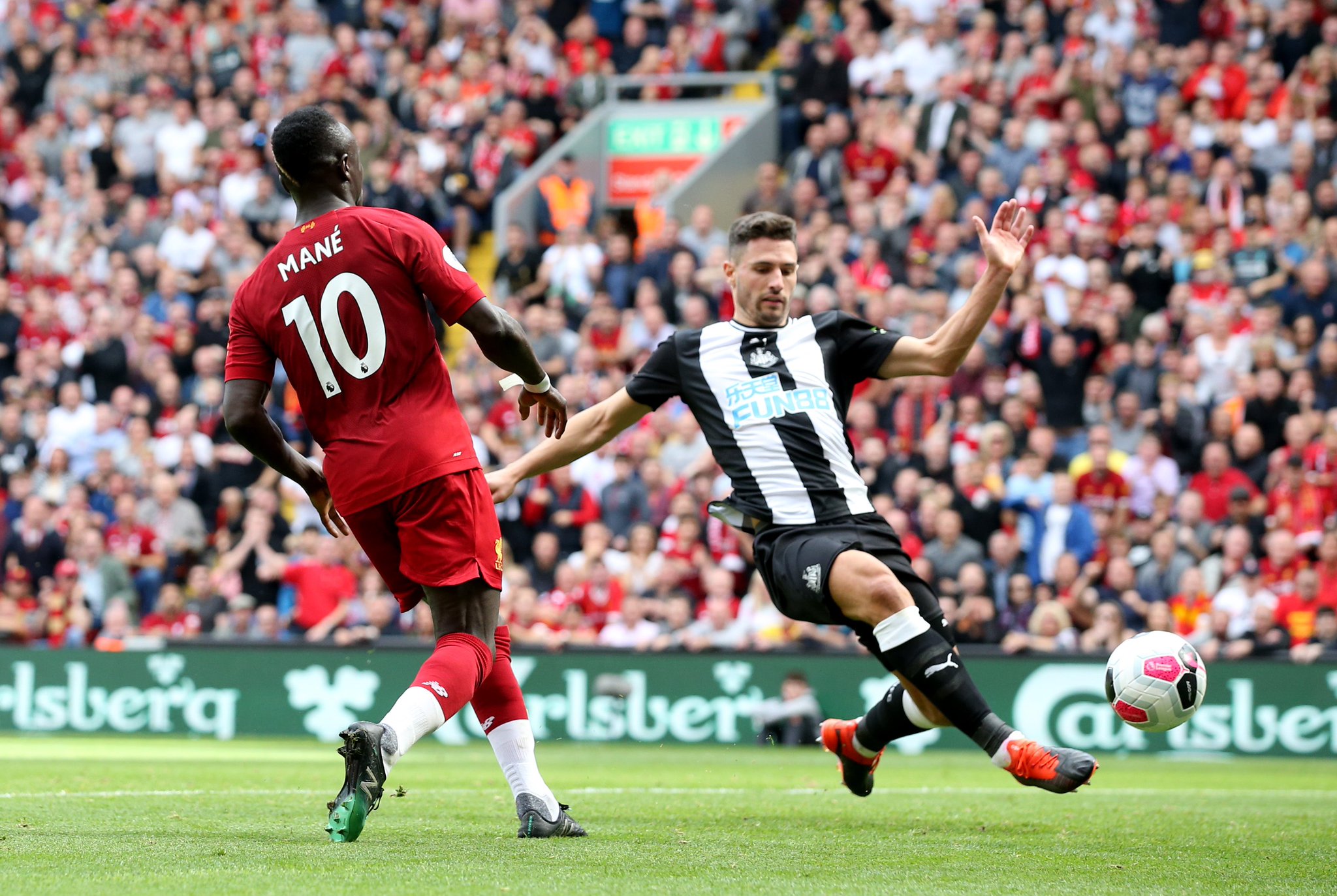 而博洛尼亚 而博洛尼亚