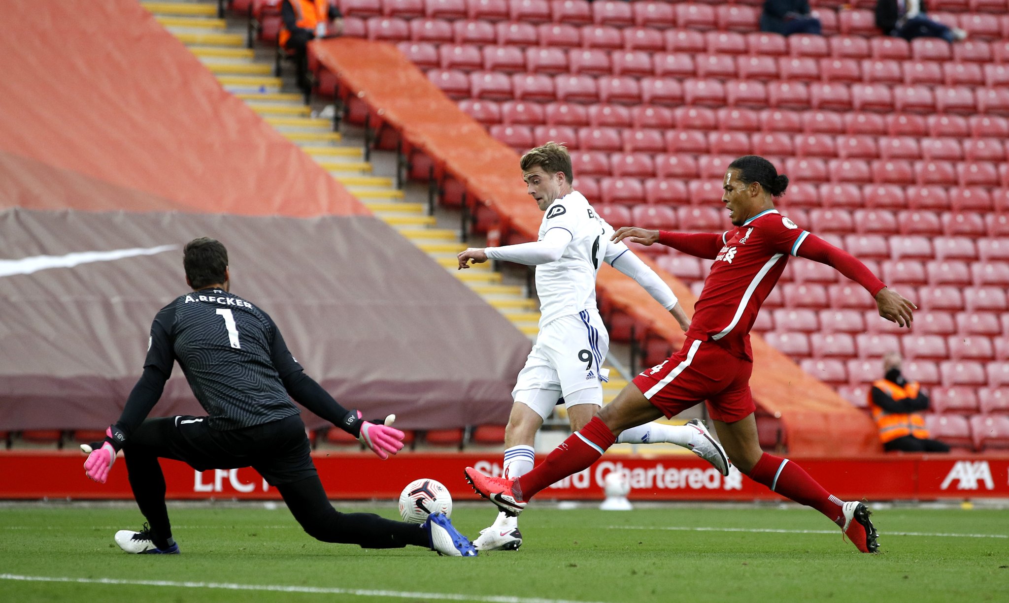 粒联赛进球 粒联赛进球