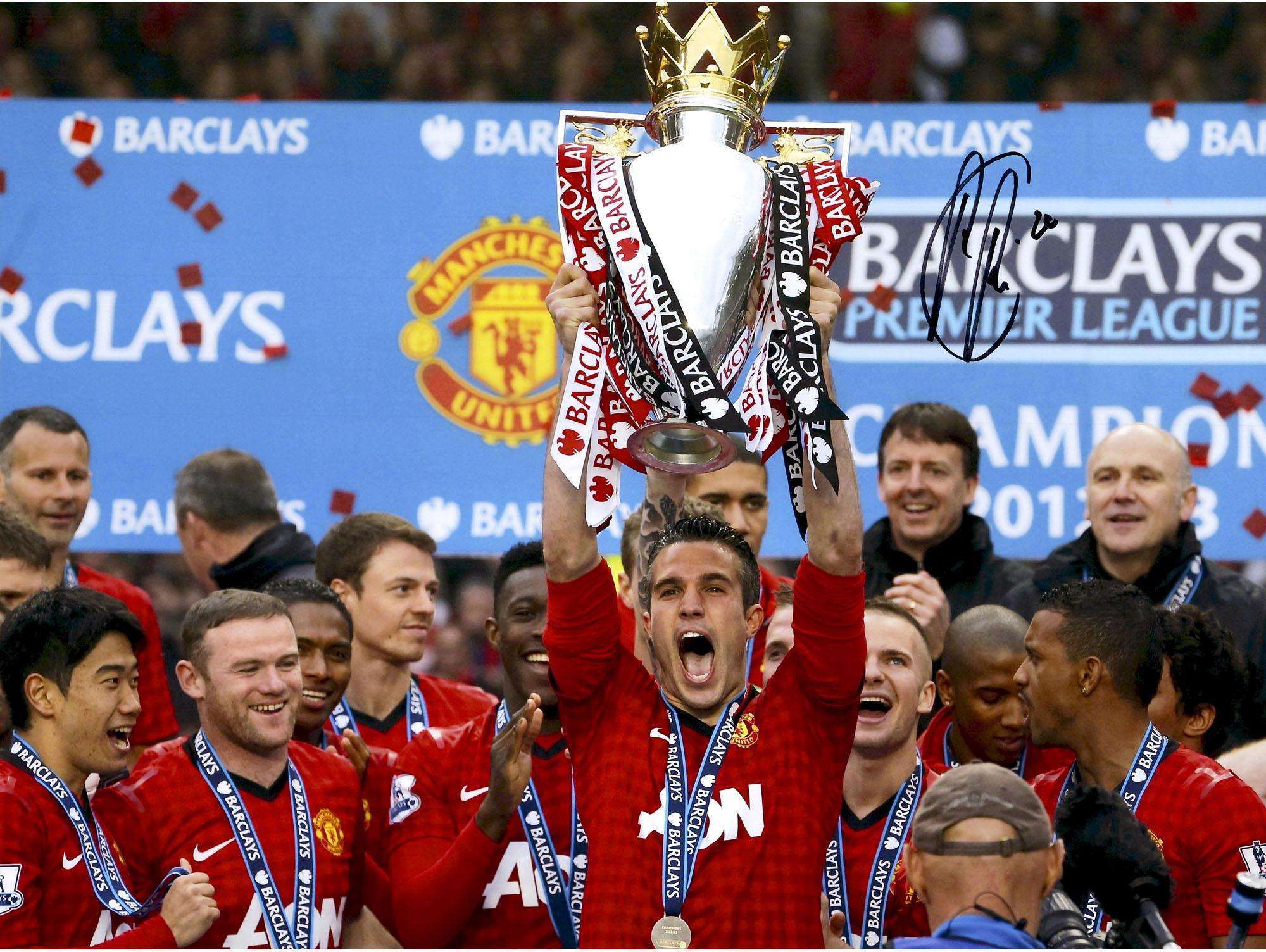 否则这个赛 否则这个赛