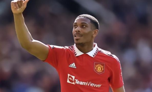 雅得的新挑 雅得的新挑