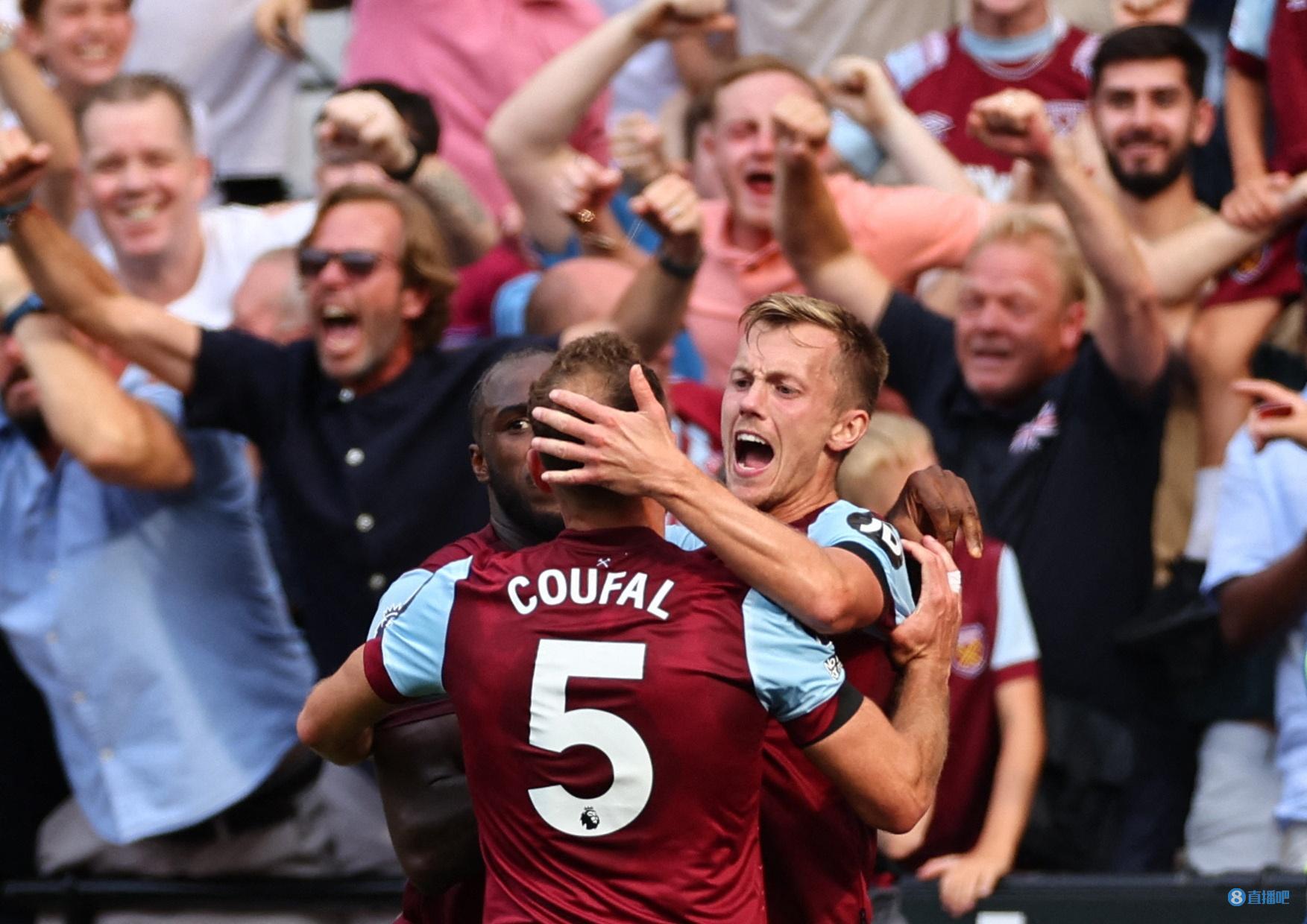 要考虑内部 要考虑内部