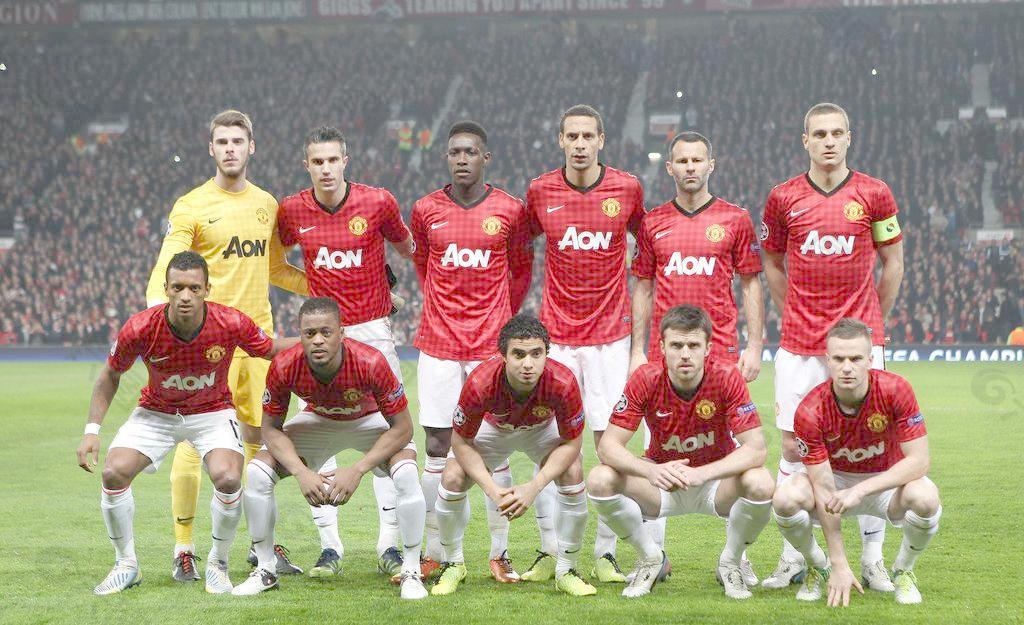 播权收视率 播权收视率