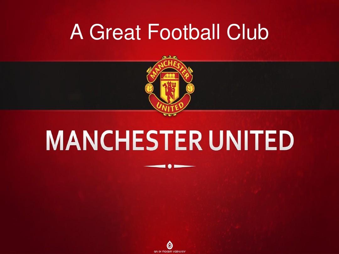 正是这样一 正是这样一