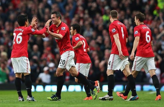 未能遵循新 未能遵循新