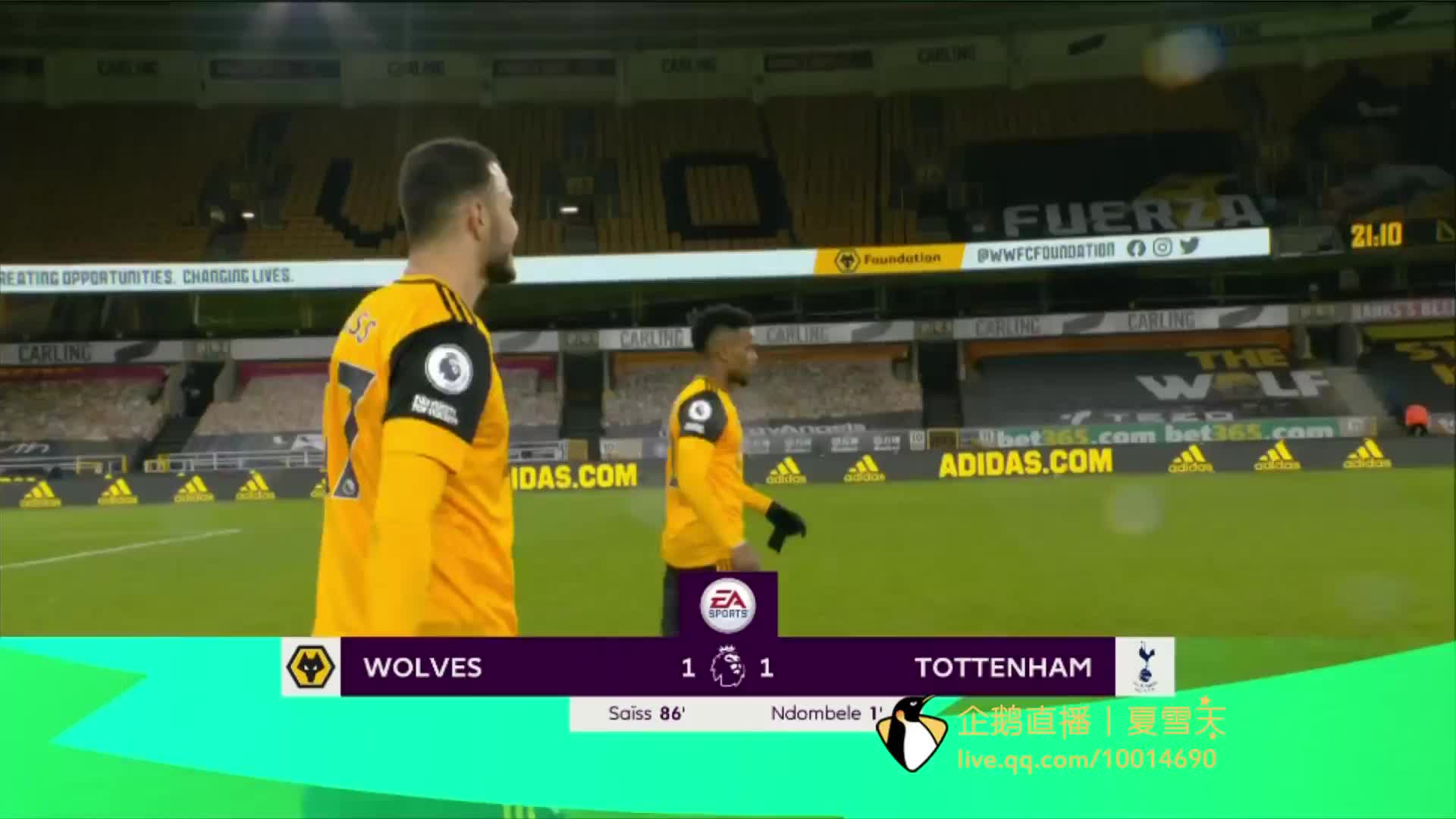 作为阿根廷 作为阿根廷