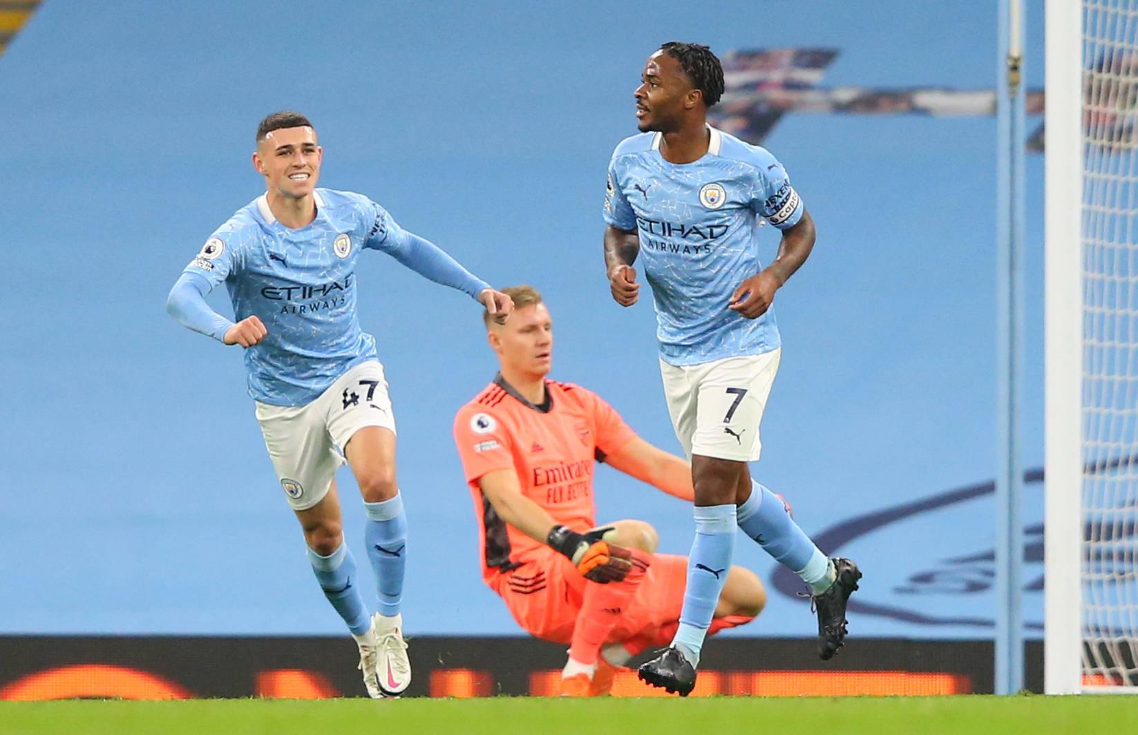 球队的备战 球队的备战